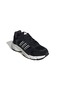 Crazychaos 2000 Women Sneakers Ih0456 - 4
