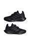 Tensaur Running Shoes - 6