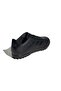 Goletto Ix Tf Unisex Astroturf Shoes Ih0085 - 4