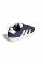 Grand Court Alpha 00S Men's Sneakers Jh7233 - 5