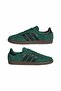Samba Og Sneaker IH4384 - 6