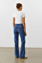 Lexi Jeans - 6