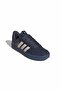 Vl Court 3.0 Men's Sneakers Ih6583 - 4