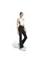 W 3S Pad Tk Women's Sports Bustier Jz6876 - 3