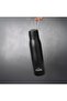 BA21547 Thermos 600 Ml, Stainless Steel, Leak-Proof Lid, 8 Hours Hot, Black - 2