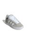 Grand Court Alpha Shoes - 4