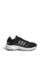 Crazychaos 2000 Women Sneakers Ih0456 - 3