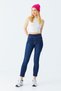Lenora Jeans - 2