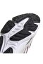 Ozweego Erkek Sneaker IF6494 - 6