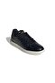 Breaknet Sleek Women's Sneakers Ih1382 - 4