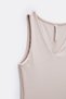 V Yaka Crop Atlet - 8