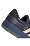 Vl Court 3.0 Men's Sneakers Ih6583 - 8
