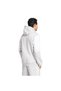 Sq25 Sw Hood Men's Sports Sweatshirt Jd2977 - 2