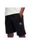 Shorts Unisex Youth Sports Shorts Iw3499 - 4