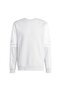 Sq25 Sw Crew Men's Sports Sweatshirt Jd2960 - 4
