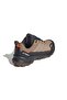 Terrex Skychaser Ax5 Gtx Men's Outdoor Shoes Jh7801 - 5