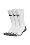 Prf Grp Cc Crw Unisex Sports Socks Jd9572