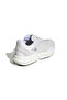 Lightblaze Damen-Sneaker JH6958 - 5