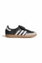 Samba Lt W Kadın Sneaker IG2010