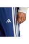 M 3S Ft Tc Pt Erkek Spor Sweatpant JD1878 - 6