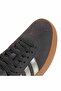VL Court 3.0 Women's Sneakers IH6514 - 7