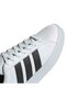 Grand Court 3.0 Men's Sneakers Ih1472 - 7