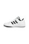 Forum Low Cl Sneaker IH7830 - 2