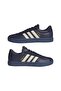 Vl Court 3.0 Men's Sneakers Ih6583 - 6