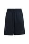 J Zne Shorts Unisex Youth Sports Shorts Jf2496 - 3