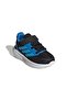 Runfalcon 5 Children's Shoes - 4