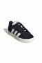 Grand Court Alpha Shoes - 4