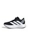 Duramo SL Kids Shoes - 2