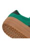 Vl Court Bold Women Sneakers Ih9155 - 7
