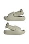 Adifom Adilette i Unisex Baby Sport Sandals IG8438 - 6