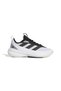 Subzone J Unisex Youth Basketball Shoes JH7926