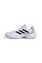 Courtjam Control 3 m Men's Tennis Shoes If7888 - 2