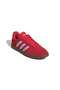Breaknet Sleek Women Sneakers Ih1375 - 4
