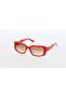 GU7891/S 66F WOMEN'S SUNGLASSES - 5