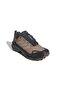 Terrex Skychaser Ax5 Gtx Men's Outdoor Shoes Jh7801 - 4