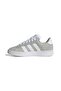 Grand Court Alpha Shoes - 2