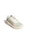 Women Cloudfoam Flex Lace-Up Ankle Sneakers - 4