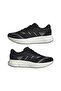 حذاء رياضي نسائي Lightshift 2.0 طراز Hp6977 - 5