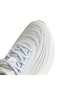 Climacool Spw Women's Sneaker Hq4973 - 7