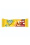 Golden Biscuit Honey & Bran Crispy Morning Energy Biscuits (52g)