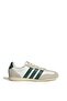 Barreda Lo Men's Sneakers Hq7381 - 3