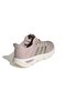 Cloudfoam Flex - Rapidfit Women's Sneakers Hp7006 - 5