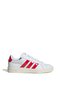 Grand Court Base 3.0 Women Sneakers Hq0090 - 3