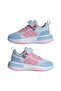 Minecraft Pro El C Unisex Kids Sneakers Hq7425 - 6