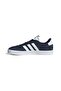 Vl Court 3.0 Men's Sneakers Id6275 - 2