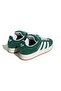 Campus 00s Schuhe - 5